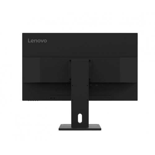 Монитор Lenovo 64BDGAT4EU (снимка 8)