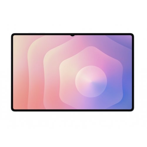 Таблет Samsung SM-X930NZSTEUE (снимка 2)