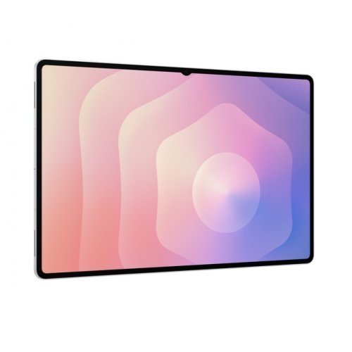 Таблет Samsung SM-X930NZSTEUE (снимка 4)