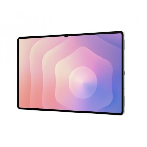 Таблет Samsung SM-X930NZSTEUE (снимка 5)