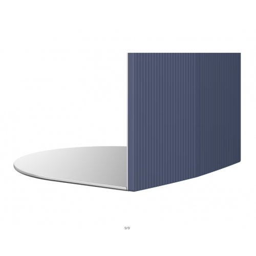 Монитор LG 32U990A-S (снимка 7)