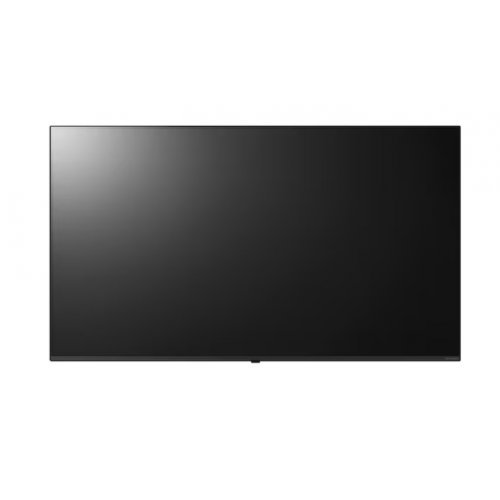 Телевизор LG 65UR762H3ZC (снимка 2)