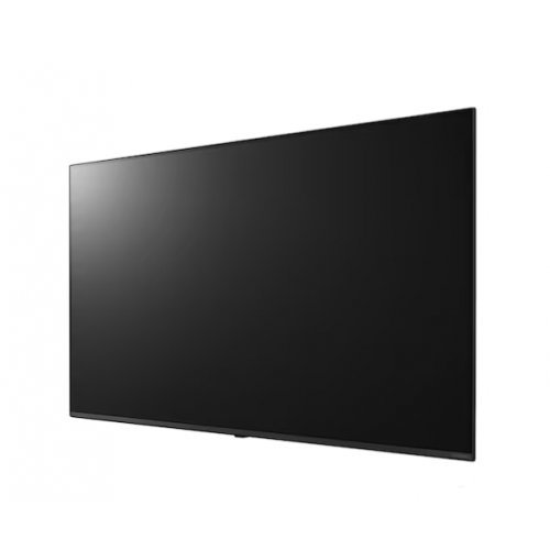 Телевизор LG 65UR762H3ZC (снимка 3)