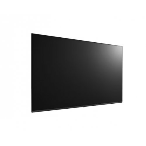 Телевизор LG 65UR762H3ZC (снимка 5)