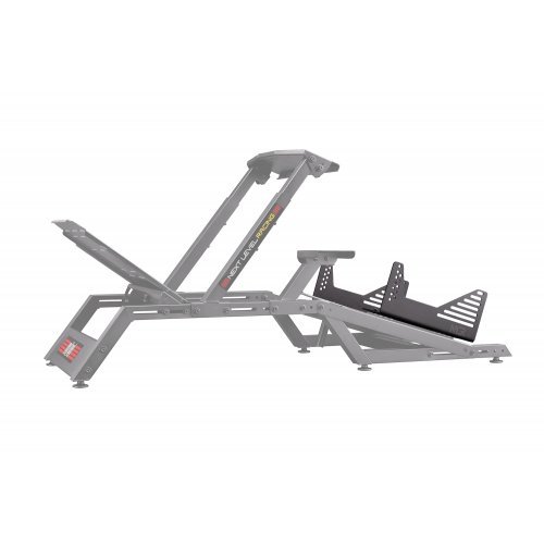 Гейм падове и джойстици > NEXT LEVEL RACING NLR-A017 (снимка 4)