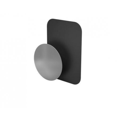 Стойка Hama 201501 (снимка 1)