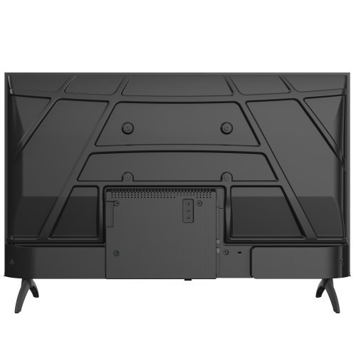 Телевизор METZ 40MTF6000Z (снимка 4)