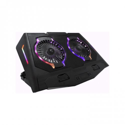 Стенд за лаптоп White Shark SBX00285 (снимка 2)