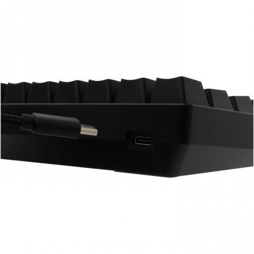 Клавиатура White Shark SBX00268 (снимка 4)