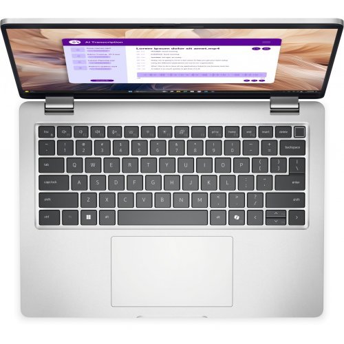 Лаптоп Dell PB16250_U716G512G_UBU11 (снимка 3)