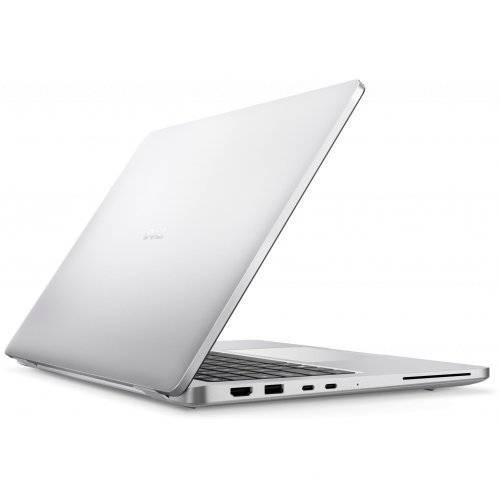 Лаптоп Dell PB16250_U716G512G_UBU11 (снимка 4)