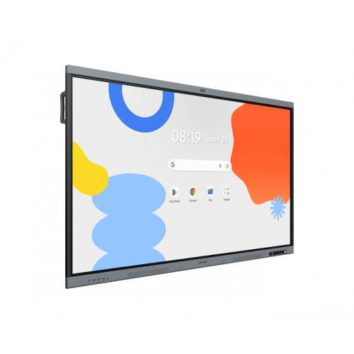 Интерактивни дисплеи > Samsung LH65WAFPLGCXEN (снимка 2)