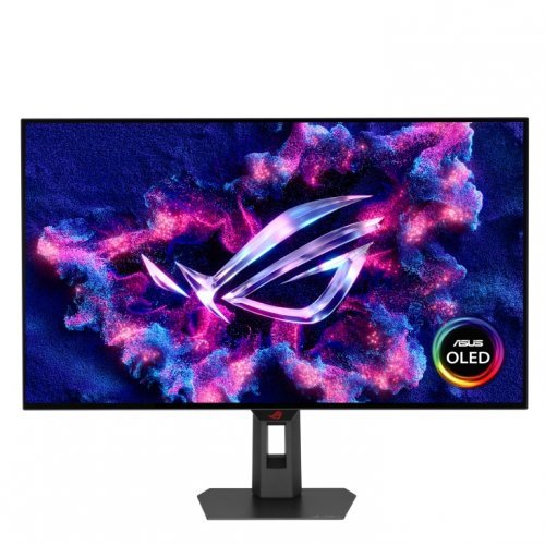 Монитор Asus 90LM0BX0-B01371 (снимка 1)