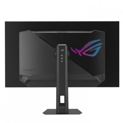 Монитор Asus 90LM0BX0-B01371 (снимка 2)