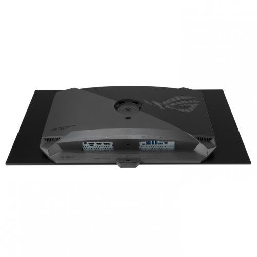 Монитор Asus 90LM0BX0-B01371 (снимка 3)