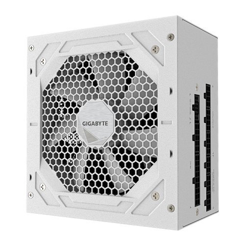 Захранващ блок Gigabyte GP-UD1000GM PG5 V2 ICE (снимка 1)