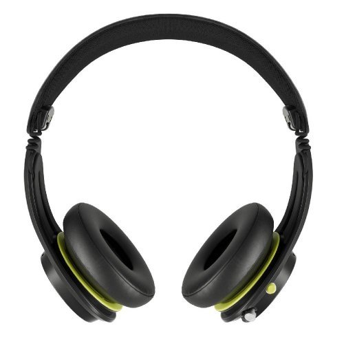 Слушалки Skullcandy S5IOW-S740 (снимка 2)