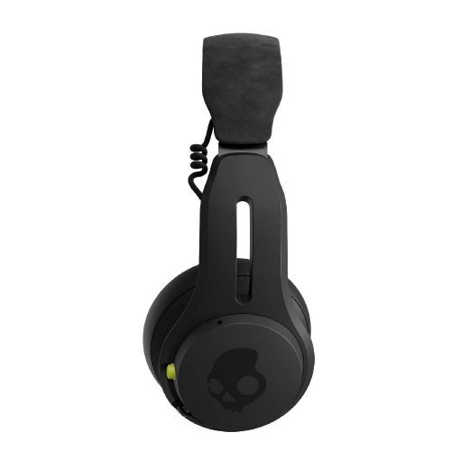 Слушалки Skullcandy S5IOW-S740 (снимка 3)