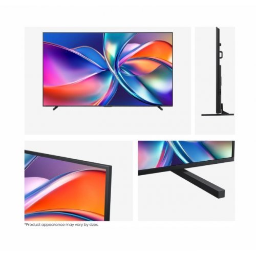 Телевизор Hisense 98E7Q (снимка 4)