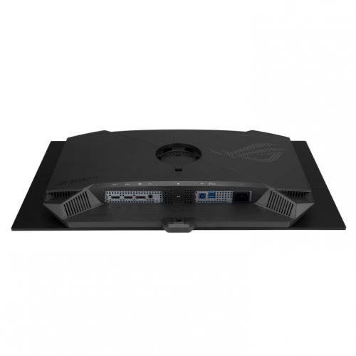 Монитор Asus 90LM0BZ0-B01171 (снимка 7)