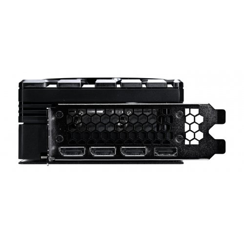 Видео карта Gainward NE75080S19T2-GB2031X (снимка 5)