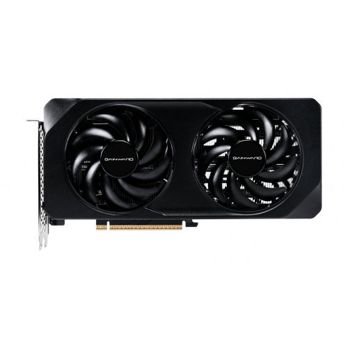 Видео карта Gainward NE7506TT19P1-GB2062B (снимка 1)