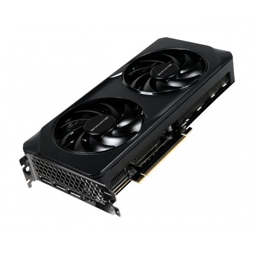 Видео карта Gainward NE7506TT19P1-GB2062B (снимка 2)