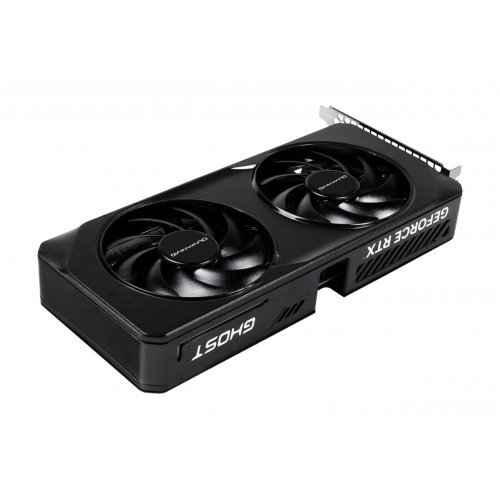 Видео карта Gainward NE7506TT19P1-GB2062B (снимка 3)