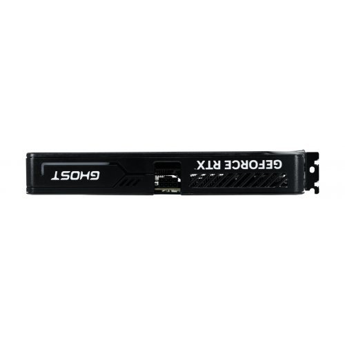 Видео карта Gainward NE7506TT19P1-GB2062B (снимка 4)