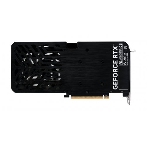 Видео карта Gainward NE7506TT19P1-GB2062B (снимка 5)