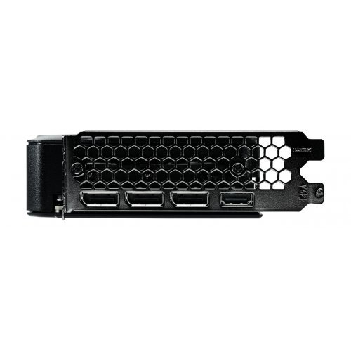 Видео карта Gainward NE7506TT19P1-GB2062B (снимка 6)