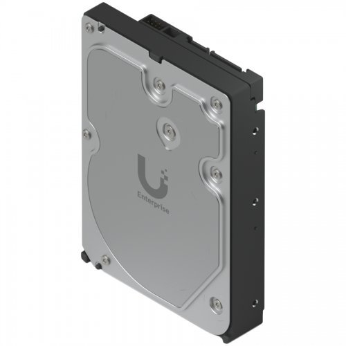 Твърд диск Ubiquiti UACC-HDD-E-8TB (снимка 1)