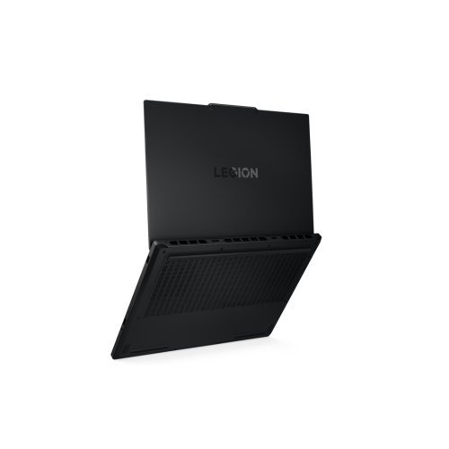 Лаптоп Lenovo 83LY00RVBM (снимка 2)