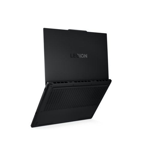 Лаптоп Lenovo 83LY00RVBM (снимка 3)