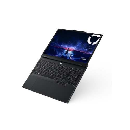 Лаптоп Lenovo 83LY00RVBM (снимка 6)