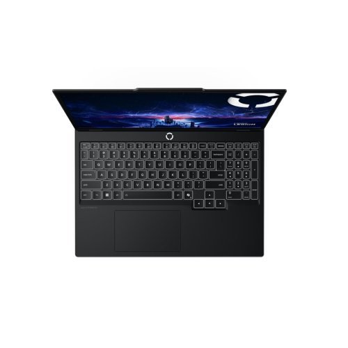 Лаптоп Lenovo 83LY00RVBM (снимка 7)