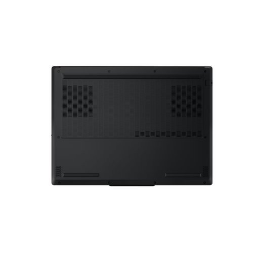 Лаптоп Lenovo 83LY00RVBM (снимка 8)
