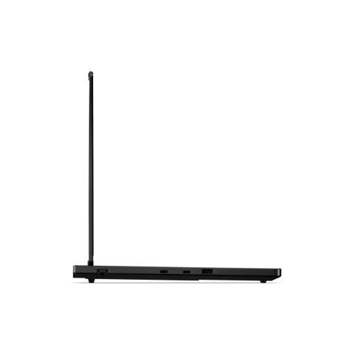 Лаптоп Lenovo 83LY00RVBM (снимка 9)