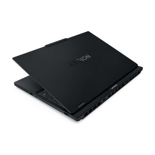 Лаптоп Lenovo 83F0008VBM (снимка 4)