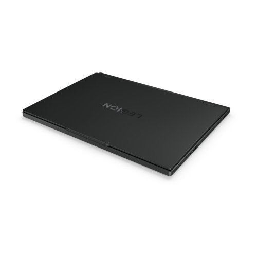 Лаптоп Lenovo 83F0008VBM (снимка 8)