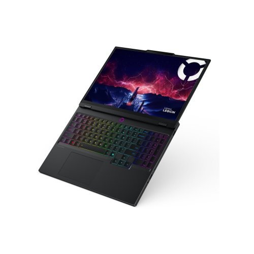 Лаптоп Lenovo 83F10064BM (снимка 5)