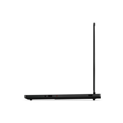 Лаптоп Lenovo 83F10064BM (снимка 9)