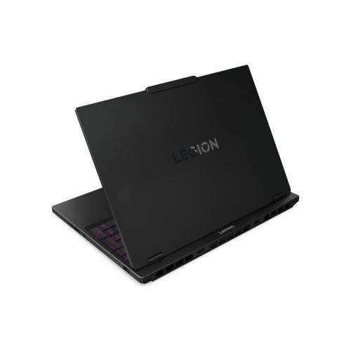 Лаптоп Lenovo 83F10065BM (снимка 4)