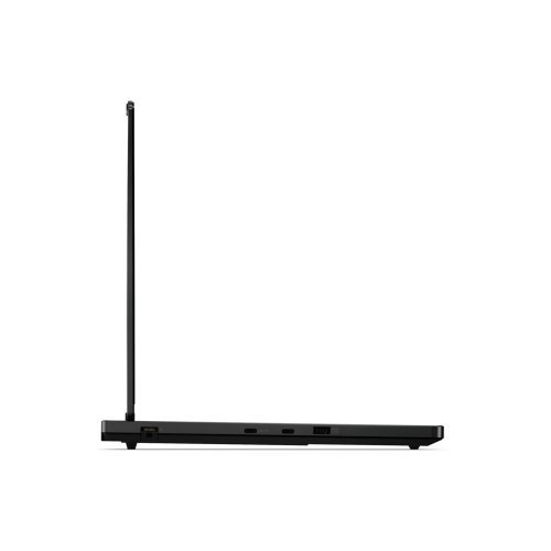 Лаптоп Lenovo 83F10065BM (снимка 6)