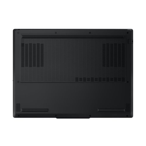 Лаптоп Lenovo 83F10065BM (снимка 7)