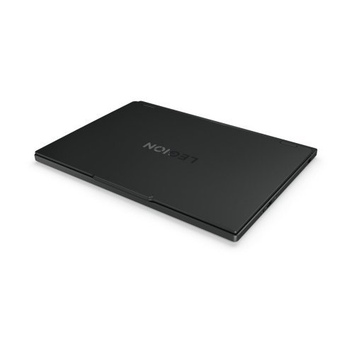 Лаптоп Lenovo 83F10065BM (снимка 8)