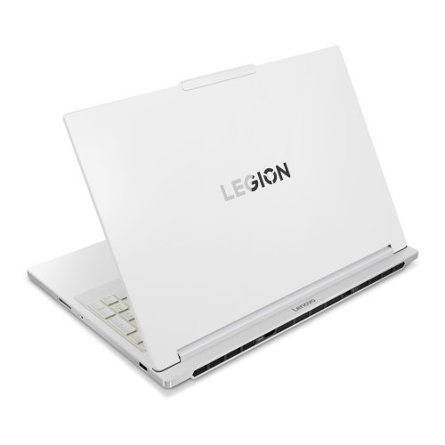 Лаптоп Lenovo 83KY006TBM (снимка 3)