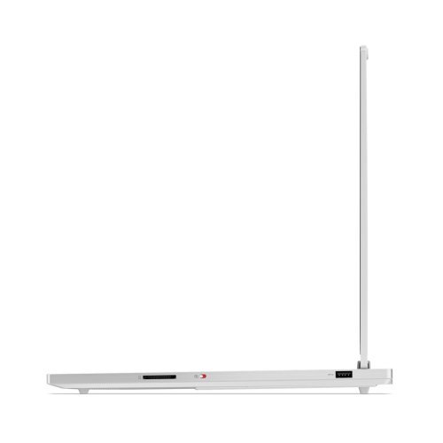 Лаптоп Lenovo 83KY006TBM (снимка 5)