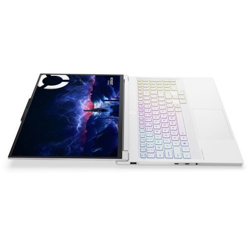 Лаптоп Lenovo 83KY006TBM (снимка 8)