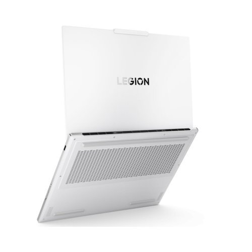 Лаптоп Lenovo 83KY006TBM (снимка 11)